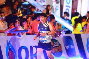 BIB: 
                            <button type="button" onclick="openModal(23665635)" class="btn btn-primary btn-sm float-right btn-popup" data-toggle="modal" data-target=".modal-high-quality">
                        <i class="fas fa-shopping-cart"></i> Add to Cart
                    </button>
                                            <button type="button" onclick="isThisMe(23665635, true)" class="btn btn-success btn-sm float-right btn-popup btn-isme hidden" data-toggle="tooltip" data-placement="bottom" title="นี่คือรูปของคุณใช่ไหม คลิกที่นี่เพื่อเอาเข้าอัลบั้ม">
                        <i class="fas fa-plus"></i> Add to album
                    </button>
                    <button type="button" onclick="isThisMe(23665635, false)" class="btn btn-warning btn-sm float-right btn-popup btn-isnotme hidden">
                        <i class="fas fa-ban"></i> Remove from album
                    </button>